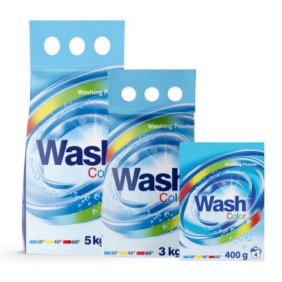 copy of Fresh uniwersalny...