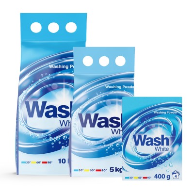 copy of Fresh uniwersalny...