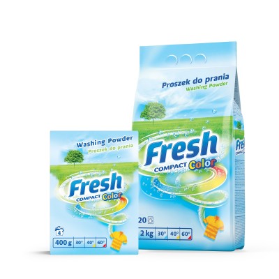 copy of Fresh uniwersalny...