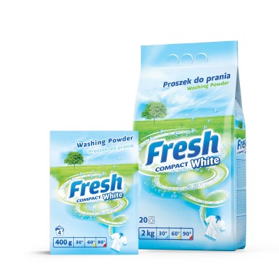 copy of Fresh uniwersalny...