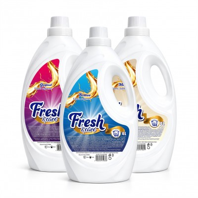 copy of Fresh uniwersalny...