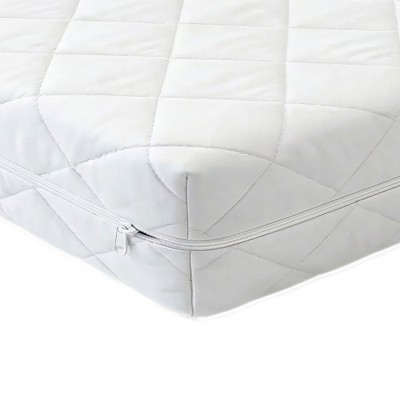 Mattress cover