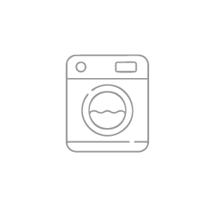 Other laundry products