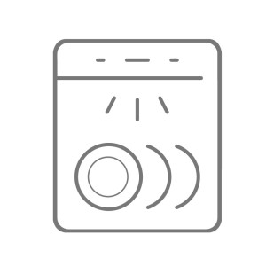 Dishwasher detergents