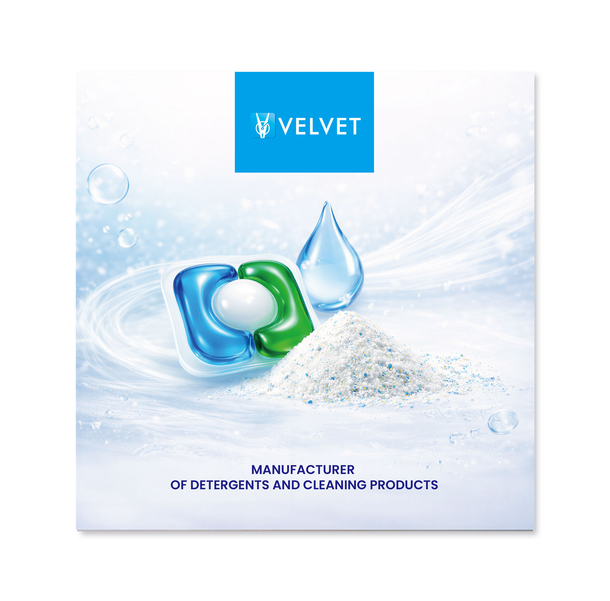 VELVET-catalog-detergents.jpg